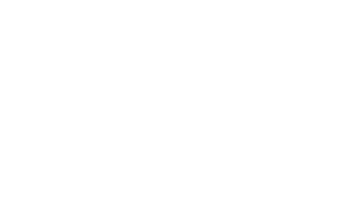 Logo Colle Muzia