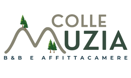 Logo Colle Muzia