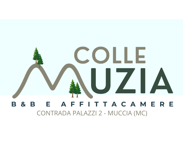 Logo Colle Muzia